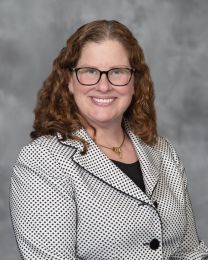 Lilian Epstein divorce attorney.