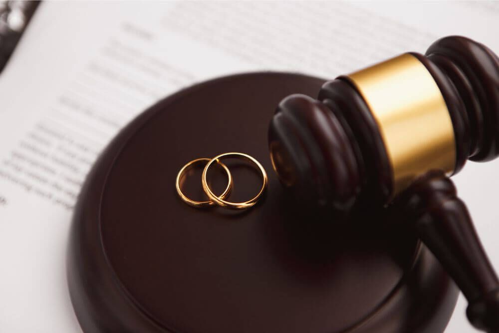 Get informed about your rights in divorce proceedings in Maine with our trusted Family Law Resources. We provide detailed guidance on legal processes, ensuring you are well-prepared for every step.