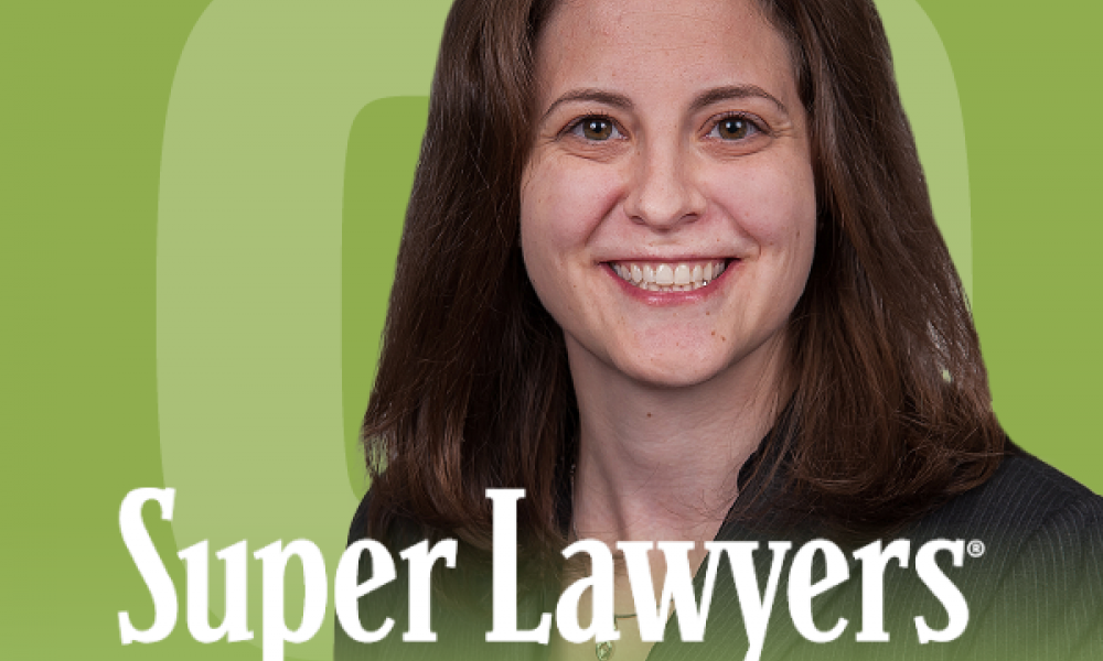 Connecticut Super Lawyers