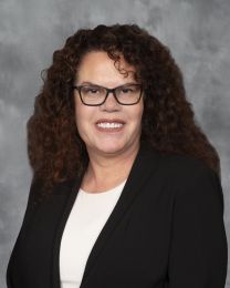 Charlotte Weinstein divorce attorney.