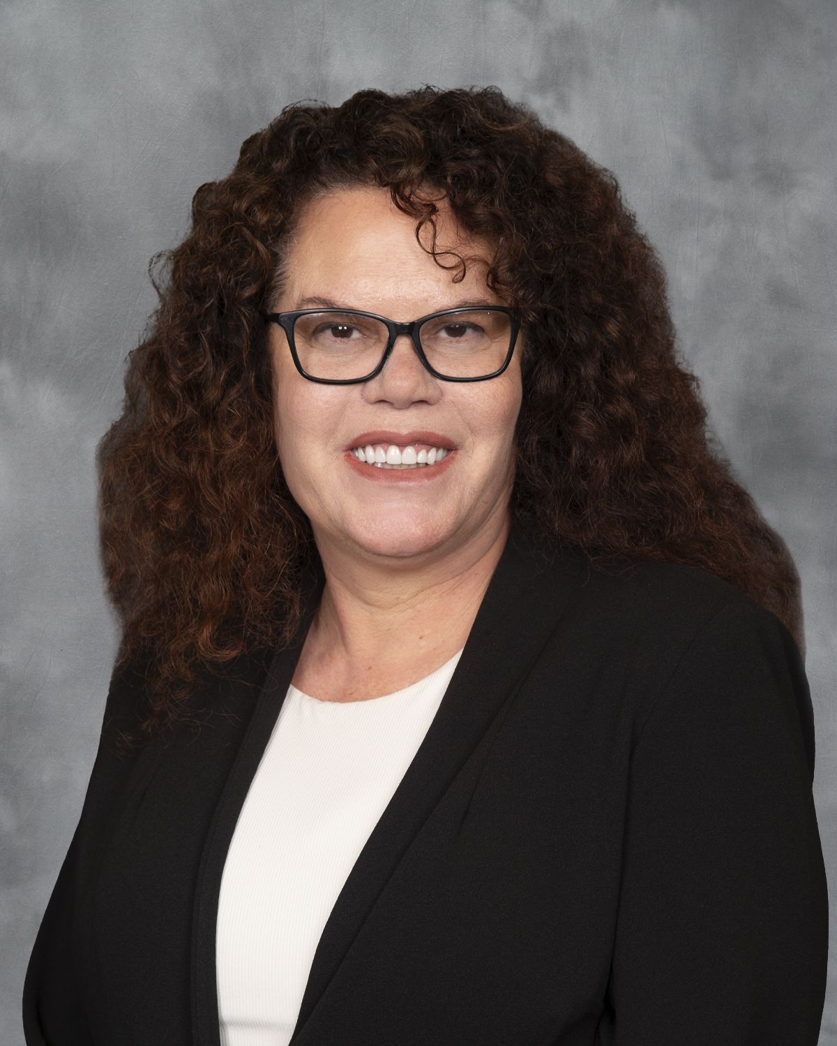 Charlotte Weinstein divorce attorney.