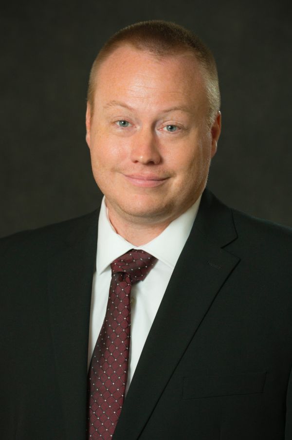 father with daughter playing