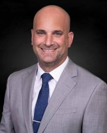 Jason Lasser divorce attorney.