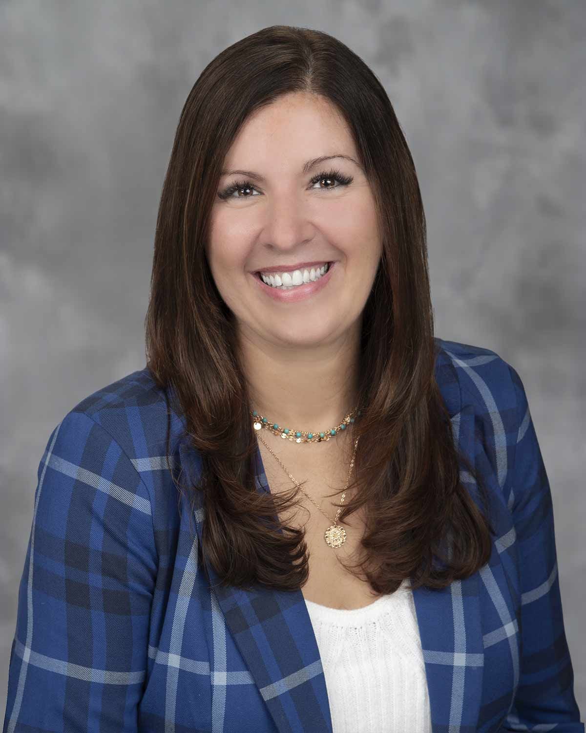 Courtney Knox divorce attorney.