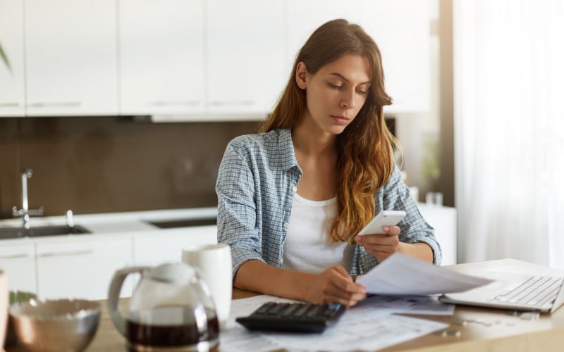 Does It Matter Who Files for Divorce First?