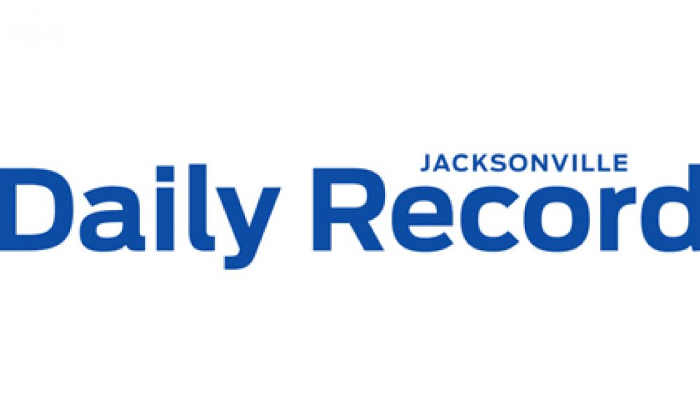 Jacksonville Daily Record