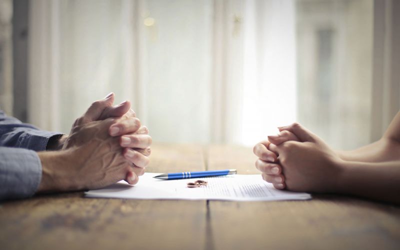 Indiana Child Support Calculator Indiana Child Support Attorneys