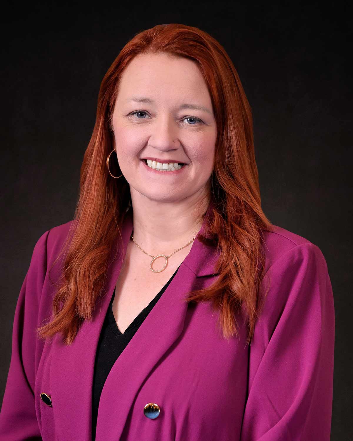 Kara Garcia divorce attorney.