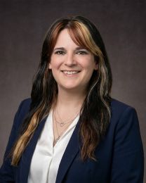 Amanda Manko