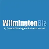 wilmington biz journal