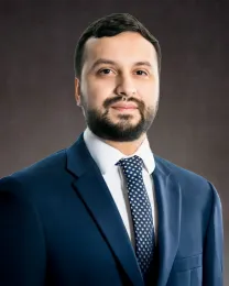 Matthew Lopez
