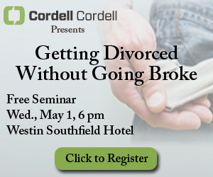 Getting-Divorced-Detroit-seminar