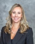 San Antonio Divorce Attorney Amanda Clepper