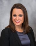 Wisconsin Divorce Lawyer Erica Gittings
