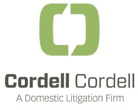 Cordell & Cordell - A Domestic Litigation Firm