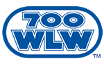 700-WLW
