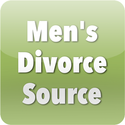 mens divorce app