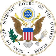 supreme court ruling