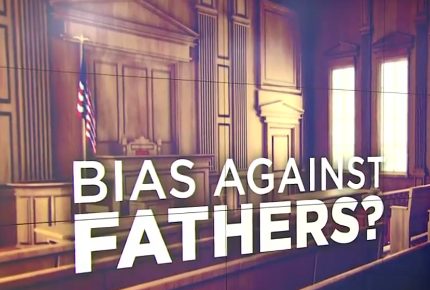 fathers-rights-utah