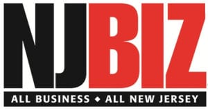 New Jersey Business new logo