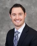 Omaha family law attorney Christopher Pomerleau