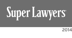 super lawyers 2014