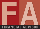 financial advisor magazine