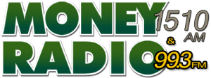 Joe Cordell appears on Phoenix Money Radio