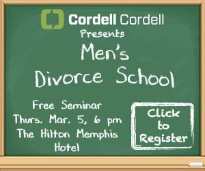 men's divorce school