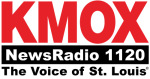 KMOX NewsRadio
