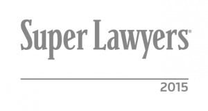 super-lawyers-300x160-300x160