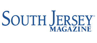 South Jersey Magazine