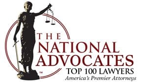 National Advocates