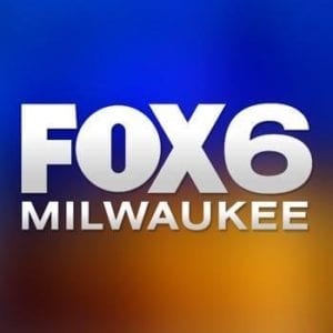 Fox6 News-Milwaukee 