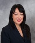 San Mateo Divorce Attorney Kimberly Lewellen