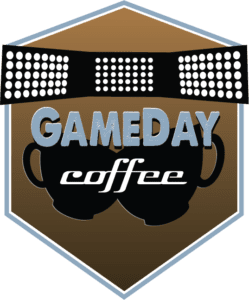 GameDay Coffee