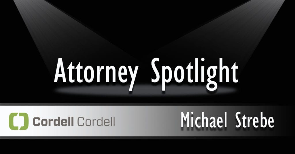 San Mateo Divorce Attorney Spotlight Michael Strebe