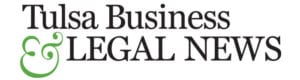 Tulsa Business & Legal News