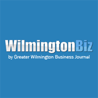 Wilmington Business Journal
