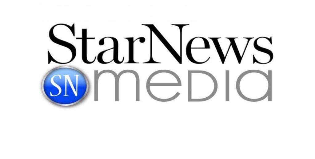 Wilmington Star News