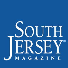 South Jersey Magazine 