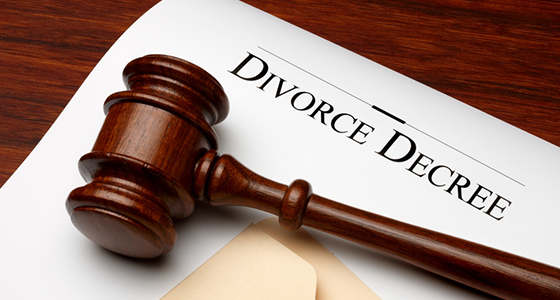 How Long Does a Divorce Take DivorceWriter