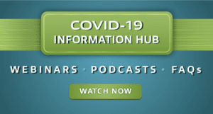 COVID-19 and Divorce info hub