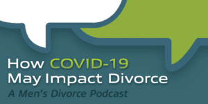 COVID-19 and Divorce