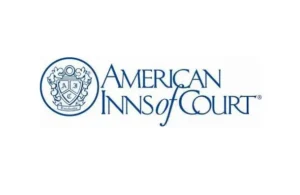 American Inn