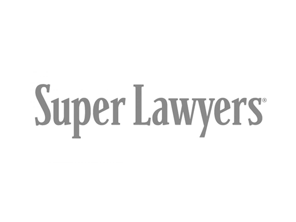 super lawyers logo
