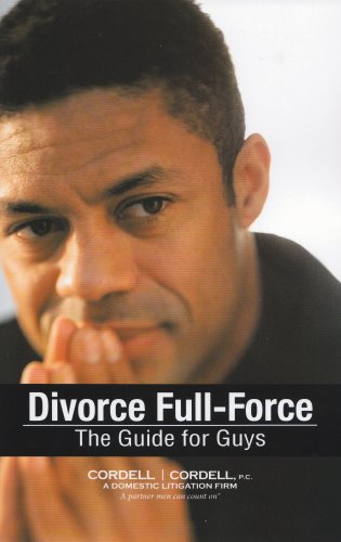 Divorce Full-Force