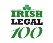 Irish Legal 100