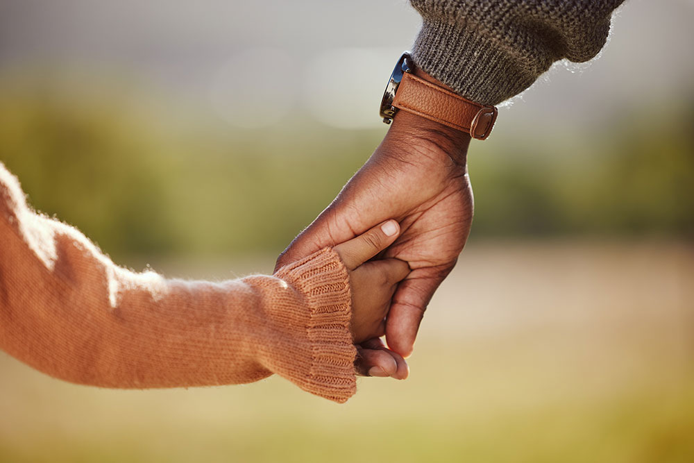 Georgia Child Support Calculator | Child Support