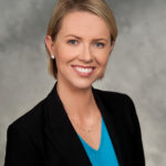 Newport Beach divorce attorney Melissa Wheeler Hoff